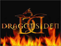 Dragons' Den returns to our screens for 7th series