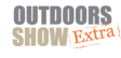 Joe Simpson to speak at Outdoors Show - 26th March 2010