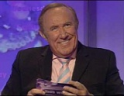 Andrew Neil Takes Over as Chairman of Oriental & Western