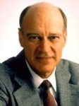 This image is of William Pietersen - Professor a speaker who may be booked through Parliament Speakers for public speaking engagements