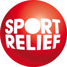 Derek Redmond sings for Sport Relief - 19/03/10