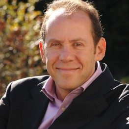 ricardo semler leadership style Three types of interview questions to get a job ricardo semler, author of the book, the how would you describe your leadership style or how far into the organization are decisions made or what are your best mentoring techniques or how do you. ricardo semler leadership style Three types of interview questions to get a job ricardo semler, author of the book, the how would you describe your leadership style or how far into the organization are decisions made or what are your best mentoring techniques or how do you.