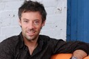 New Speaker: Michael Smith