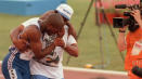 Yahoo EuroSport asks "Where is Derek Redmond now?"