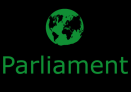 Parliament's Customer Feedback Survey is Going Live