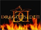 Dragons' Den returns to our screens for 7th series