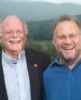 Ben & Jerry's Talks Sustainability