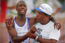 The 25 Most Inspiring Olympic Moments of All Time