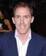 This image is of Rob Brydon a speaker who may be booked through Parliament Speakers for public speaking engagements